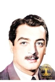 Эдишер Магалашвили